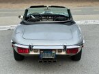 Thumbnail Photo undefined for 1972 Jaguar E-Type